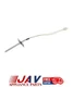 OEM KitchenAid Range Sensor Inv# LR1815