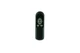 Remote Control for Lifesmart Portable Electric Infrared Quartz Room Space Heater