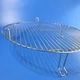 Thane Flavor Wave Oven Deluxe MHO-1200 Replacement Metal Dual Level Wire Rack