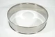 Big Boss 8605 Oil-Less Fryer Metal Extender Ring Replacement Part Only