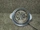 Thane Flavor Wave Deluxe Oven MHO-1200 Power Head Replacement Tested working