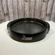 NuWave Pro Infrared Oven Replacement Base model 20356 Black