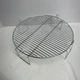 NuWave Pro Plus Infrared Oven 20601 20602 Replacement Part: GRILL COOKING RACK