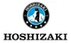 HOSHIZAKI STACKING KIT FOR IM-500