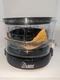 NuWave 20356 Digital Controlled Infrared Oven - Black