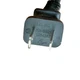 KH-2291 Hamilton Beach Countertop Oven Model 31108 Power Cord E254267
