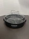 Nuwave Pro Infrared Oven Replacement Base Tray Drip Pan & Tray Black Model 20621