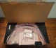 American Harvest Expander Ring & Hinge ER-2000 for JS-2000 Series Ovens