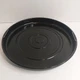 NuWave Pro Plus Infrared Oven 20601 Drip Tray Replacement OEM