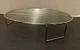Nuwave Infrared Oven 20356 Rack Replacement Part 2 inch rise Reversible 11 inch