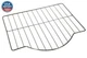DeLonghi Grid Genuine 6111810771