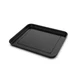 Ninja Foodi 104SH200 XL Pro Air Oven Sheet Pan DT200 DT201 DT251 etc