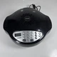 NuWave Pro Plus Oven Model 20631 Replacement Part: Black Motor Power Head