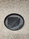 Nuwave Pro Plus Infrared Oven 10" Baking Pan Replacement Part 20602