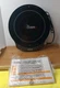 NuWave Precision Induction Cooktop 2 Portable Indoor Stove Burner Cooker 30141