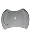 Thane Flavor Wave Oven Deluxe Bottom Plastic Tray MHO-1200.
