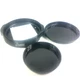 New! Nuwave Pro 20356 Infrared Oven Replacement Bottom Base With 10" & 13" Pans