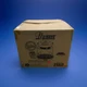 Nuwave Pro Infrared Oven NOB Model 20344