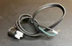 Breville the Smart Oven Air Fryer BOV680BSS -POWER CORD- Replacement