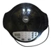 Nuwave Replacement Electric Motor Head Only Infrared Oven Model Pro Plus 20602