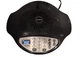 Nuwave Pro Plus 2 Infrared Oven # 20638 Digital Power Head Only Replacement Part