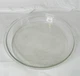 THANE FLAVOR WAVE DELUXE OVEN MHO-1200 GLASS TRAY BAKING DISH