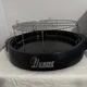 NuWave Oven Pro Model 20353 Replacement Wire Rack + Base And Drip Pan OEM