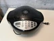 NuWave Pro Infrared Oven Power Head Motor Replacement Part Model 20321 - 20329