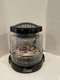NuWave Pro Infrared Oven Model 20336 Black
