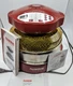 NuWave Pro Plus Infrared Oven *Red* #20653 w/ SS Extender Ring & Extras Fryer