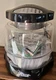 NuWave Pro Infrared Oven Model 20356 with Extension. Complete. New w/o Box. 