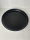 American Harvest Jet Stream Oven JS-2000 Replacement Part Bottom Dip Pan 