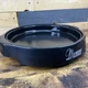 NuWave Pro Infrared Oven Replacement Stand With Drip Tray 20356
