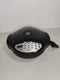 NuWave Pro Infrared Oven Replacement Digital Power Head Part Black Silver 20353
