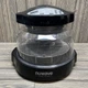 NuWave 20631 Oven Pro Plus Digital Infrared Cooking System 1500W