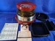 Nuwave Pro Plus Infrared Oven -Red Model 20613 Wire Rack 2-Silicone baking Pans
