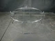 4" Wire Rack Replacement Part for NuWave Pro Infrared Oven Reversible 1" 20331