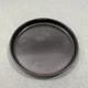 Nuwave Hearthware Flavor-Wave Oven Model 20007 Replacement Metal Pan Only