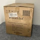 Instant Pot IP-LUX60 Pressure Cooker 6 Quart Stainless 6-in-1 Multi-Use NEW