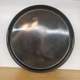 NuWave Pro Infrared Oven 12" Enamel Liner Pan 22011 Replacement Part