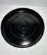 Nuwave Pro Plus Infrared Oven 13" Coated Drip Pan Liner #20631 Replacement Part