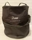 NuWave Pro Plus Infrared Oven Storage Bag Carry Case Model 20352 Pre Owned