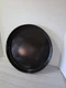 Nuwave 20356 Infrared Oven Liner Drip Pan 13" Replacement Part