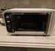 Vintage Moulinex Moulin-air Convection Oven CTCO 300