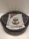 NuWave Pro Plus Oven 20631w  Bottom Base ,cooking rack, recipe book