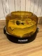 Nuwave Pro Plus Infrared Countertop Oven Mod 20601 Parts NO OVEN POWER HEAD READ