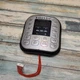 Instant Pot IP-DUO60 V3 6 qt Pressure Cooker CONTROL PANEL Replacement Part
