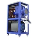TECHTONGDA 220V  Commercial Stainless Steel Electric Bone Crusher Feed Processer