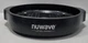 NuWave Pro Plus 20601 20602 Bottom Base Pan Drip Tray &ndash; OEM Replacement &ndash; NEW