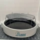Nuwave Pro Infrared  20301 - 20304 Replacement Parts Base Drip Pan Racks